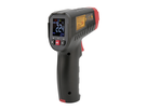 Infrarot-Thermometer (-50°C - +500°C) sw