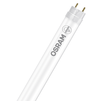 Osram LED-Tube T8 G13 18.3W/840 2200lm CW