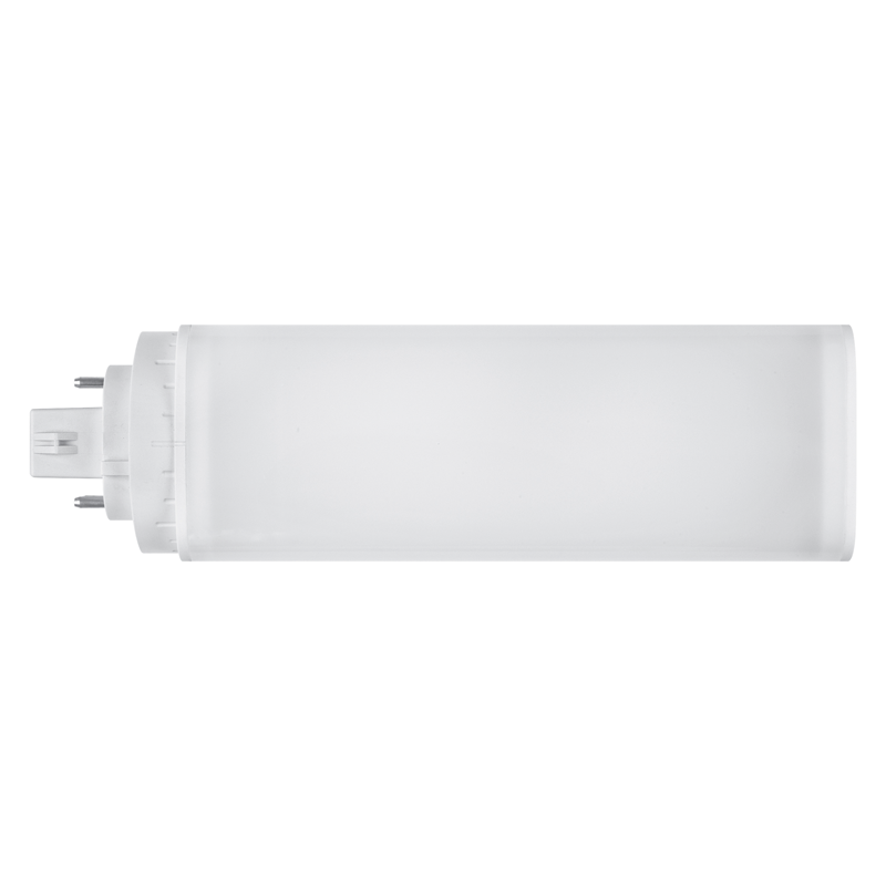 Osram Dulux LED-Kompaktleuchte T/E13 GX24Q-3 16W/840 1800lm CW