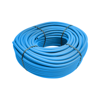 KRFW-G M16 1000N 50M BLEU
