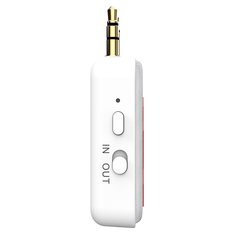 SKROSS Adaptateur audio sans fil