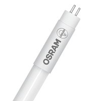 Osram LED-Röhre T5 G5 7W/840 1000lm CW