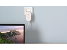 Spina a gomito girabile T12 con USB-C PD20W ws