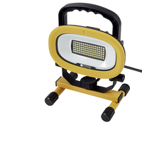 WORKLIGHT LED Strahler 21W mit Traggriff