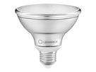 Osram LED Parathom PAR30 DIM E27 240V 10W 633lm WW