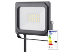 Lampadina muro esterno LED 20W 2200lm IP65 ne