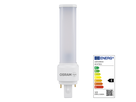 Osram Dulux LED-lampe compacte D/E26 G24D-3 9W/840 1100lm CW