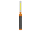 LED Akku-Arbeitsleuchte  3.3W IP20 180° drehbar