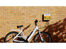 E-Bike Ladestation LiON Box S mit Bosch Smart
