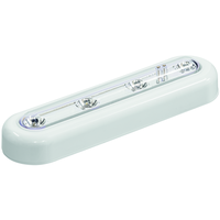 Barra LED 5