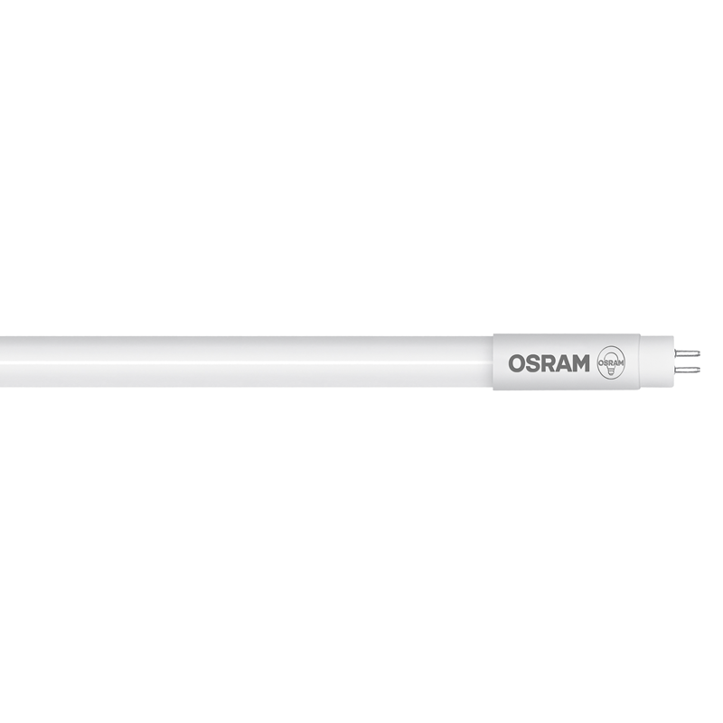 Osram LED-Röhre T5 G5 4W/830 380lm WW