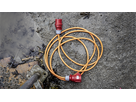 Prolunga elettrica PROFESSIONAL EPR-PUR 5x4mm2 20m CEE32/5-CEE32/5 IP44 ar