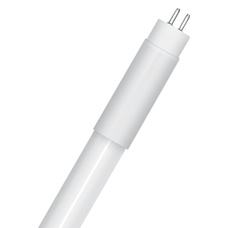 Osram LED-Tube T5 G5 10W/830 1350lm WW
