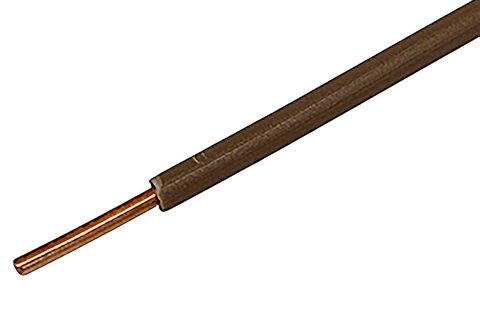 FILS-T 