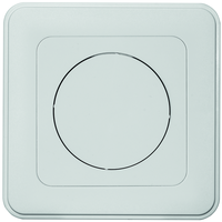 MICA FOR YOU Variateur à capteur à enc. 40-300W bl