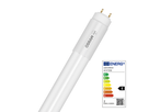 Osram LED-Röhre T8 G13 24W/840 2800lm CW