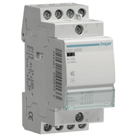 Conatt. 4S 25A EN 91095
