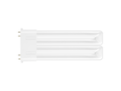 Osram Dulux LED-lampe compacte 2G10 20W/840 2500lm CW