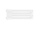 Osram Dulux LED-Kompaktleuchte 2G10 20W/840 2500lm CW