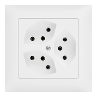 EDIZIOdue Presa da inc. 3xT13 bi