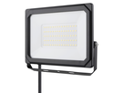 Lampadina muro esterno LED 50W 5500lm IP65 ne