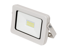 WORKLIGHT LED Strahler 10W