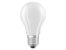 Osram LED Superstar Classic A E27 240V 11W 1521lm CW