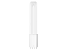Osram Dulux LED-lampe compacte 2G11 8W/840 1000lm CW
