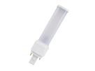 Osram LED-Röhre T8 G13 6.6W/830 720lm WW