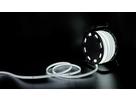 LED Lichtband 50m 1500lm/m IP65
