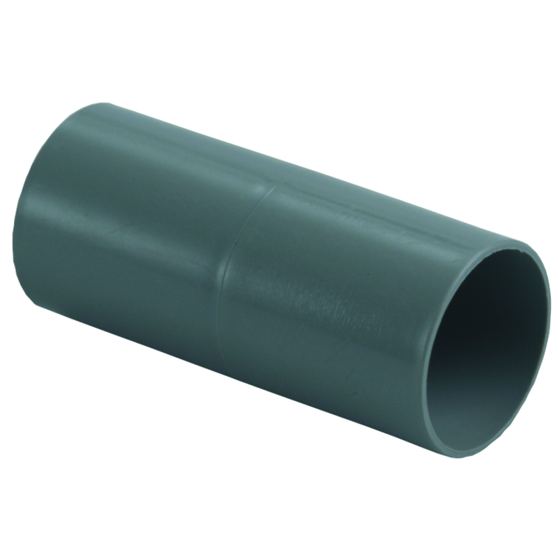 KU-Manicotto M32 grigio scuro, 5 pezzi