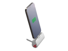 SKROSS Powerstand PD 5'000mAh max. 5V/3A ws