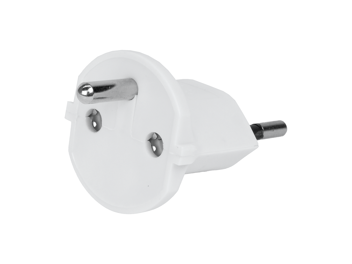 a-chan　0324 RS PRO Ethernetkabel Cat.6, 0.5m, Grün Patchkabel, A RJ45 U