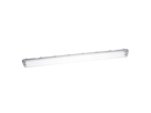 Osram SUBMARINE G13 240V 2x19W 3800lm CW