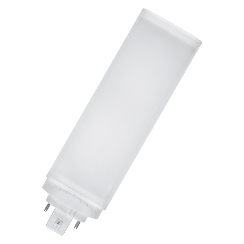 Osram Dulux LED-Kompaktleuchte T/E13 GX24Q-3 16W/840 1800lm CW