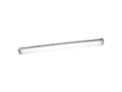 Osram SUBMARINE G13 240V 2x15W 3000lm CW