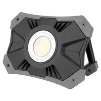 WORKLIGHT projecteur à accu LED 25W