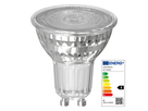 Osram LED Superstar PAR16 GU10 240V 3.7W 350lm CW