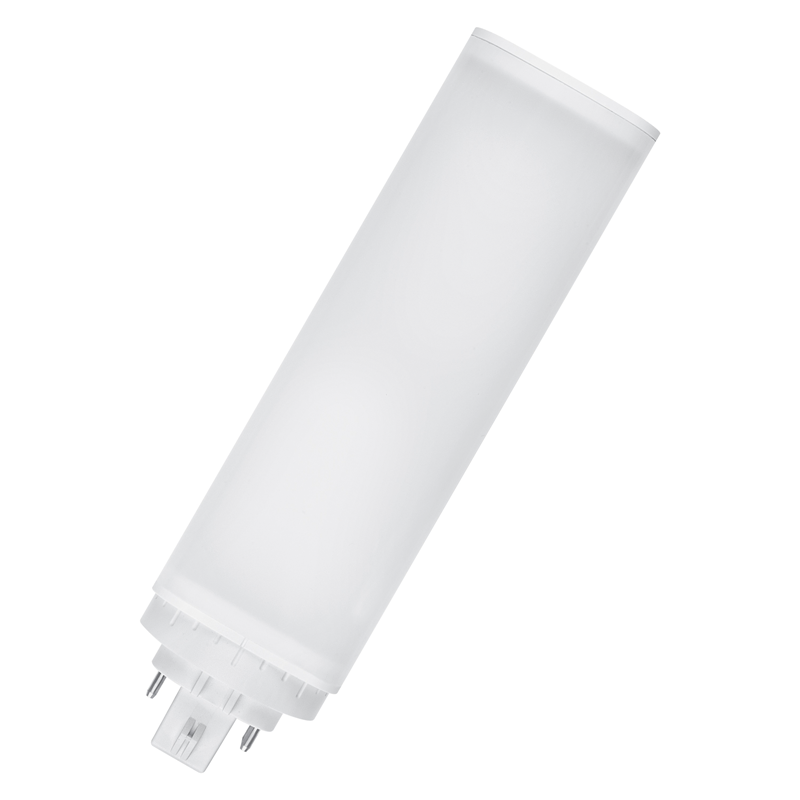 Osram Dulux LED T/E HF & AC GX24Q-4 20W/830 2025lm WW