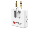 SKROSS Adaptateur audio sans fil