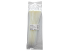 Fascette naturale 300mm x 4.8mm