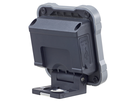 WORKLIGHT projecteur à accu LED 20W