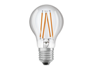 Osram LED Star Classic A E27 240V 7.3W 806lm WW