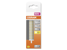 Osram LED Line R7s culot-retrofit 230V 19W (150W) 2452lm
