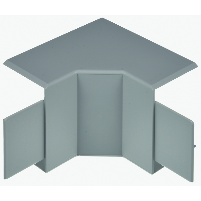 Angolo interiore griggio 40x60