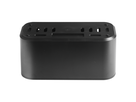Steffen Cable Organizer Box avec multiprise 5xT13 avec interrupteur externe, nr