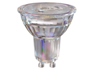 Osram LED Star PAR16 GU10 240V 2.4W 230lm WW