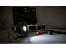 WORKLIGHT projecteur à accu LED 20W