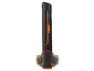 LED Akku-Arbeitsleuchte 10W, IP65, 180° drehbar