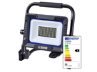 WORKLIGHT projecteur LED 50W avec poignée et support pliable 5m